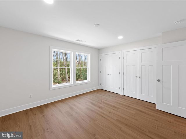 34 RIVERS END DR, Seaford, DE 19973