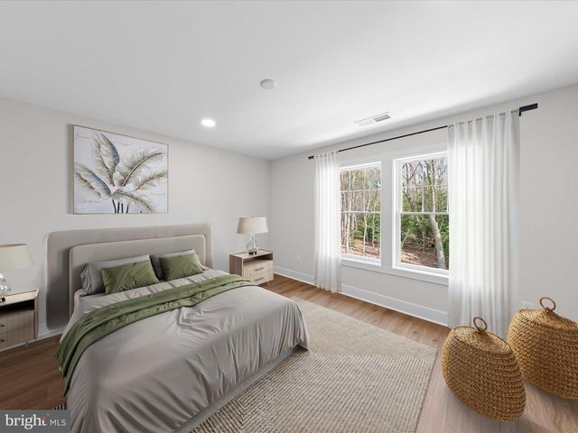 34 RIVERS END DR, Seaford, DE 19973