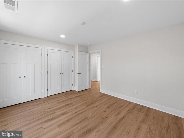 34 RIVERS END DR, Seaford, DE 19973