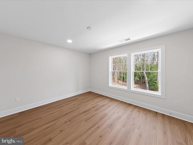 34 RIVERS END DR, Seaford, DE 19973