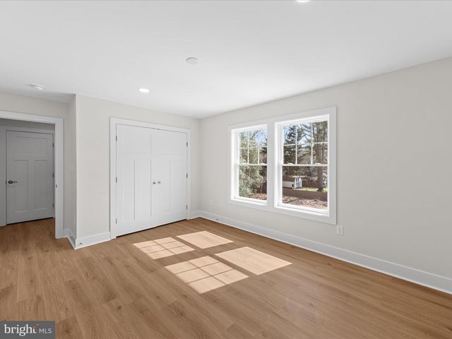 34 RIVERS END DR, Seaford, DE 19973