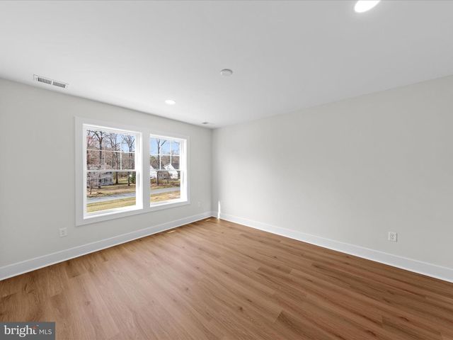 34 RIVERS END DR, Seaford, DE 19973