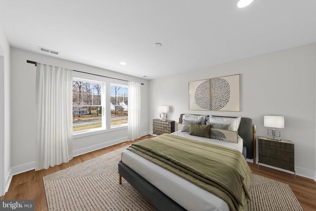 34 RIVERS END DR, Seaford, DE 19973