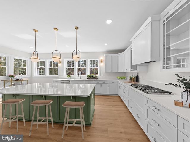 34 RIVERS END DR, Seaford, DE 19973