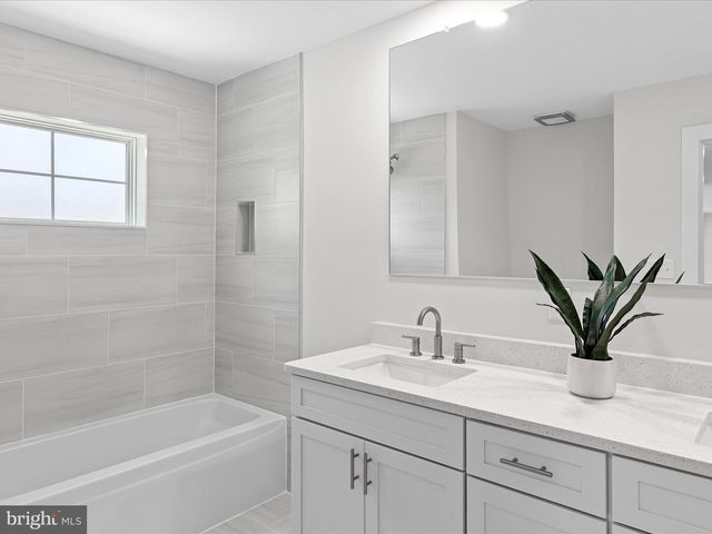 34 RIVERS END DR, Seaford, DE 19973