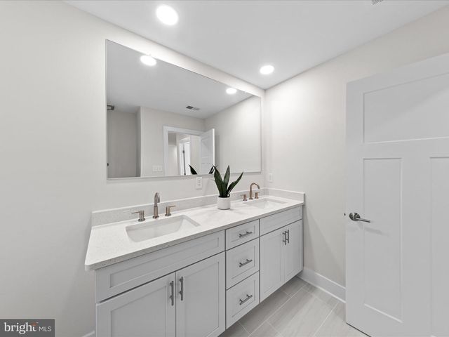 34 RIVERS END DR, Seaford, DE 19973