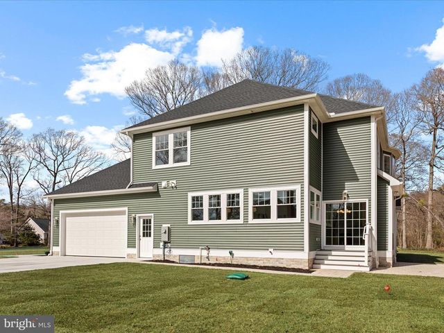 34 RIVERS END DR, Seaford, DE 19973