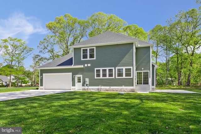 34 RIVERS END DR, Seaford, DE 19973