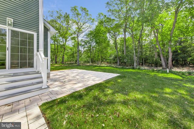 34 RIVERS END DR, Seaford, DE 19973