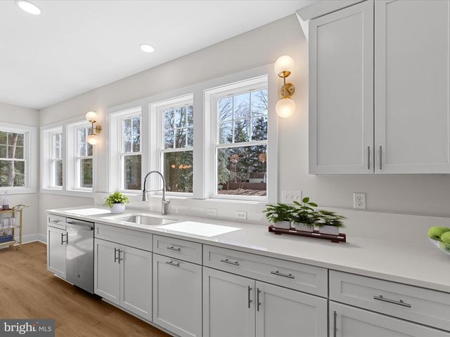 34 RIVERS END DR, Seaford, DE 19973