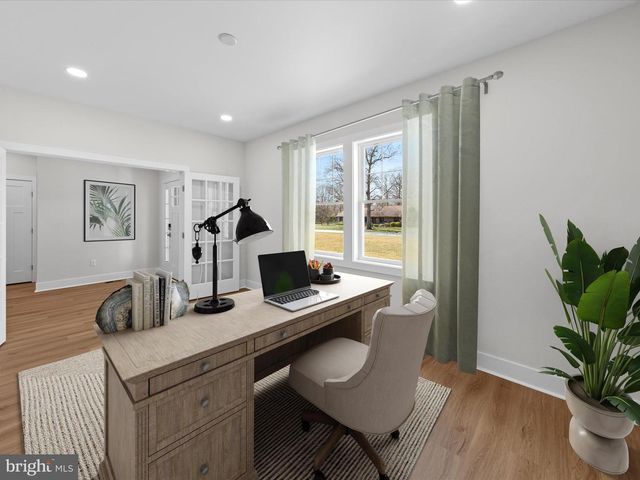 34 RIVERS END DR, Seaford, DE 19973