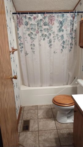 545 E Streambank Street, Newaygo, MI 49337