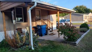 545 E Streambank Street, Newaygo, MI 49337