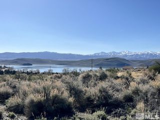 3450 Fernley Street, Gardnerville, NV 89410