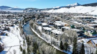 930 Blue River Parkway 622, Silverthorne, CO 80498
