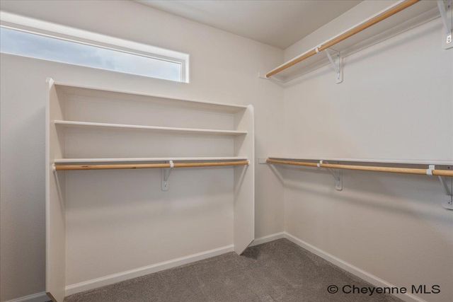 1054 MARIE LN, Cheyenne, WY 82009
