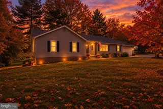 14063 TIMOTHY DR, Gainesville, VA 20155