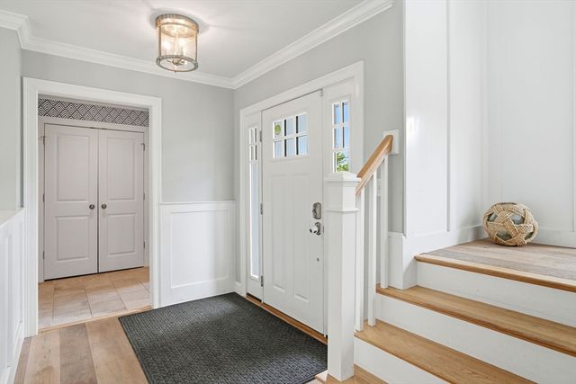 15 Bellevue Rd, Quincy, MA 02171