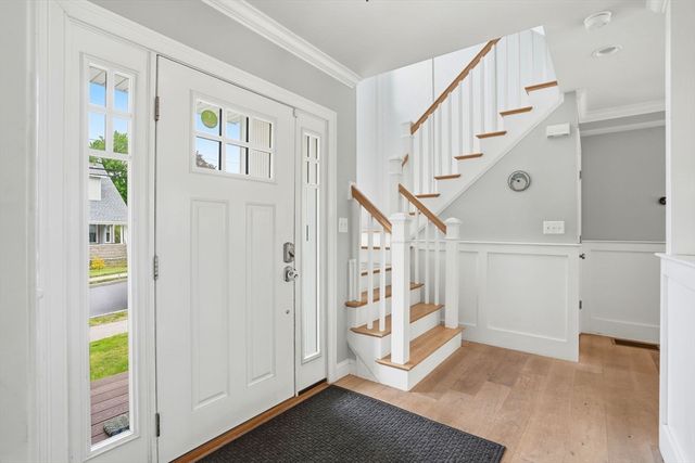 15 Bellevue Rd, Quincy, MA 02171