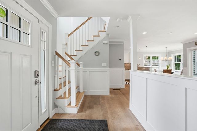 15 Bellevue Rd, Quincy, MA 02171