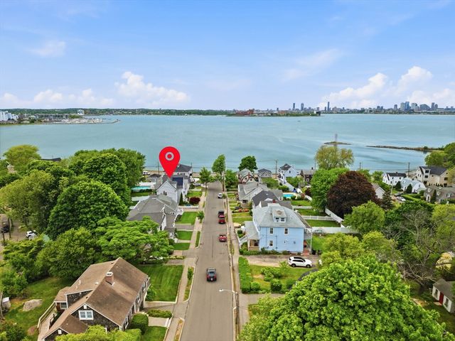 15 Bellevue Rd, Quincy, MA 02171