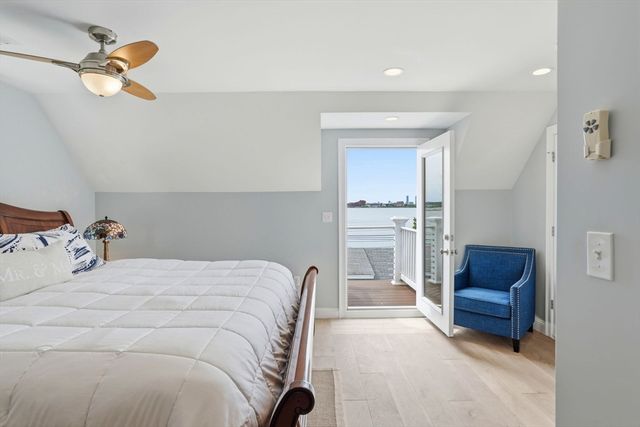 15 Bellevue Rd, Quincy, MA 02171