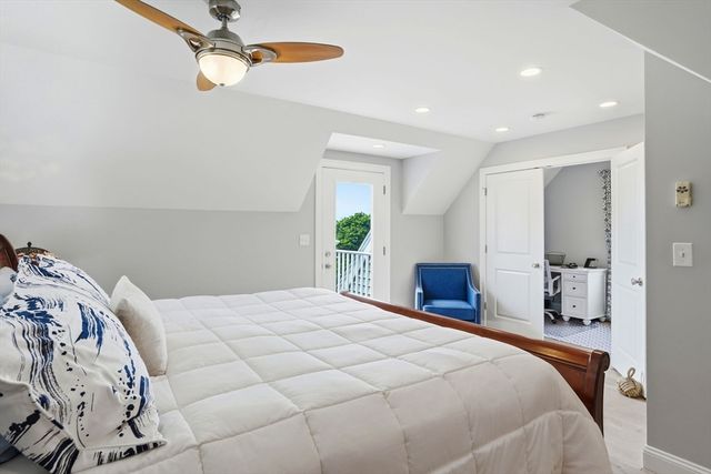 15 Bellevue Rd, Quincy, MA 02171