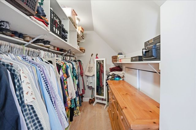 15 Bellevue Rd, Quincy, MA 02171