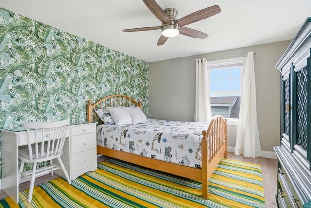 15 Bellevue Rd, Quincy, MA 02171
