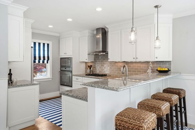 15 Bellevue Rd, Quincy, MA 02171