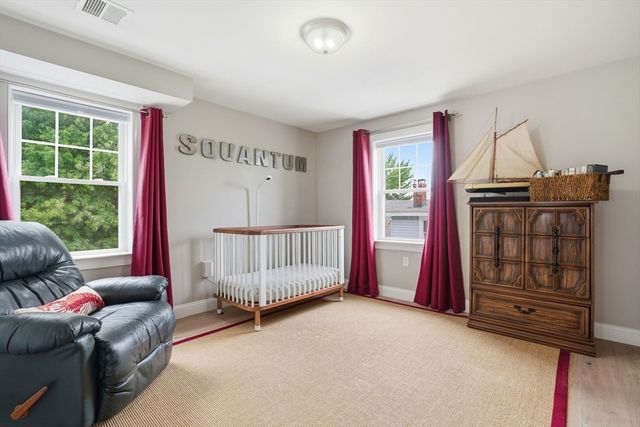 15 Bellevue Rd, Quincy, MA 02171