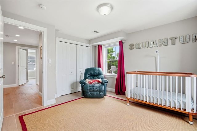 15 Bellevue Rd, Quincy, MA 02171