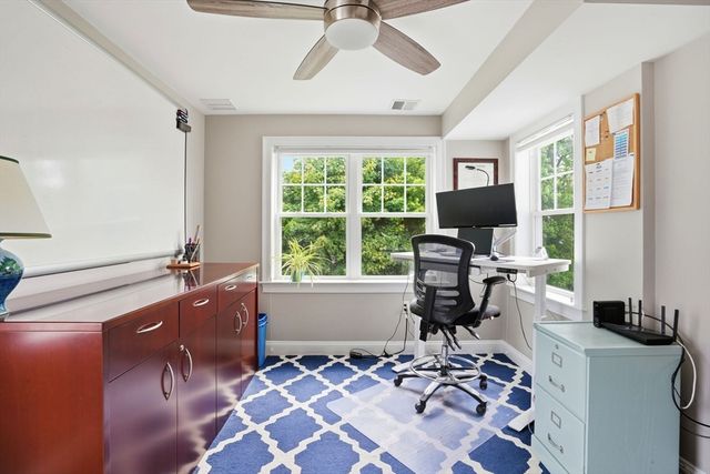 15 Bellevue Rd, Quincy, MA 02171