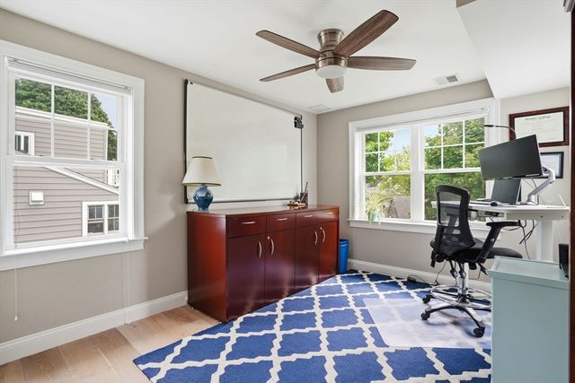 15 Bellevue Rd, Quincy, MA 02171