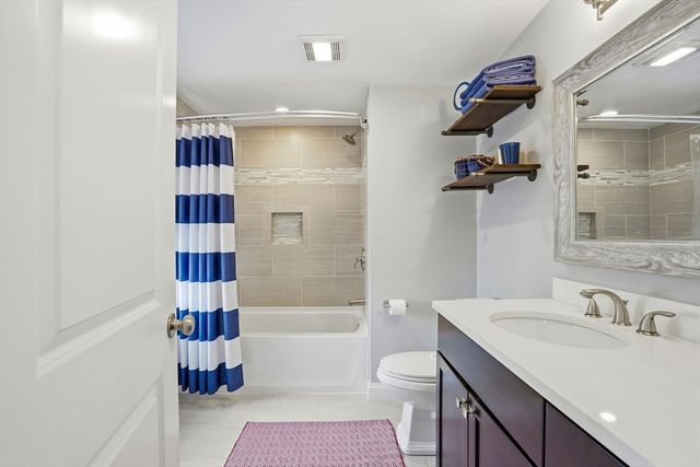 15 Bellevue Rd, Quincy, MA 02171