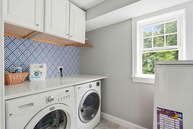 15 Bellevue Rd, Quincy, MA 02171