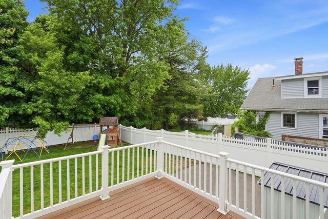15 Bellevue Rd, Quincy, MA 02171