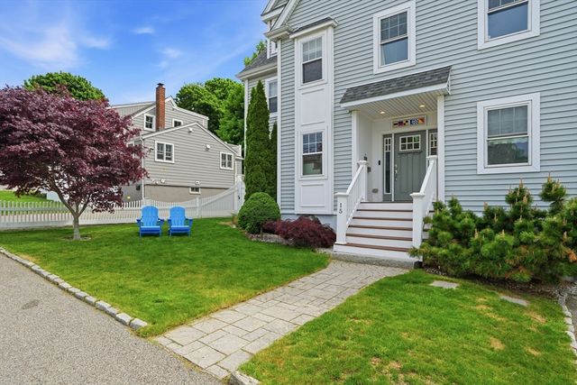 15 Bellevue Rd, Quincy, MA 02171