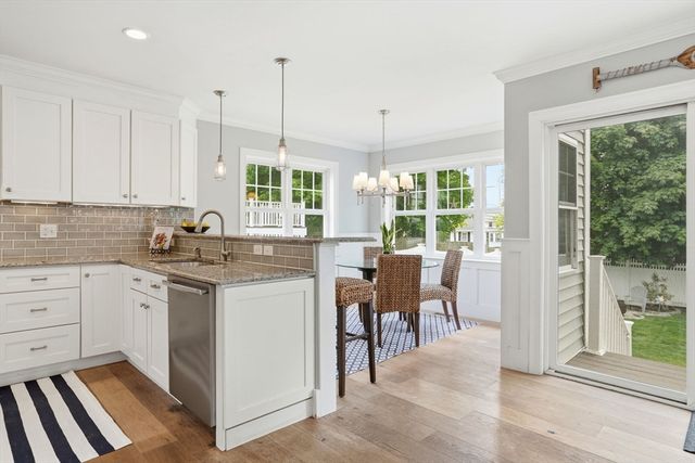 15 Bellevue Rd, Quincy, MA 02171