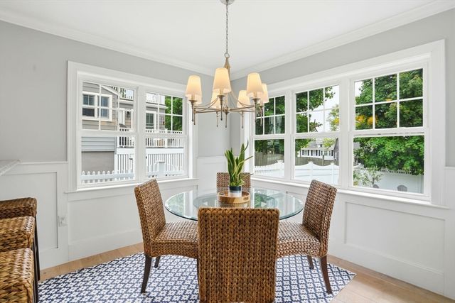 15 Bellevue Rd, Quincy, MA 02171