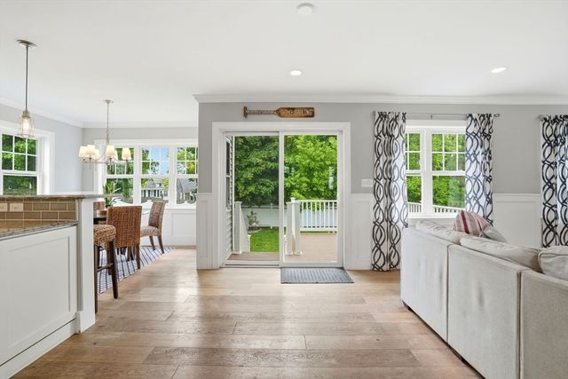 15 Bellevue Rd, Quincy, MA 02171