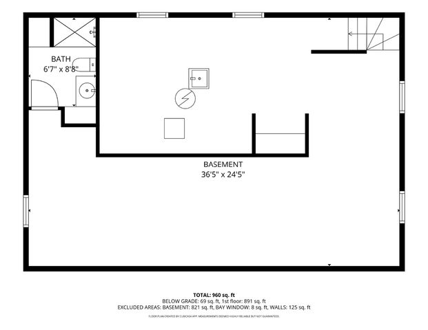 4062 S Troy AVENUE, Saint Francis, WI 53235