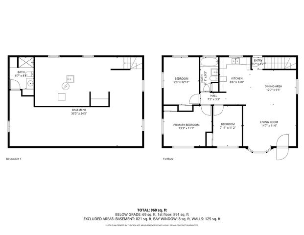 4062 S Troy AVENUE, Saint Francis, WI 53235