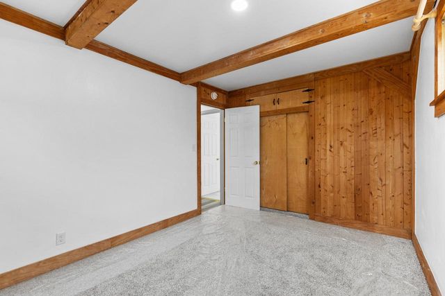 4062 S Troy AVENUE, Saint Francis, WI 53235