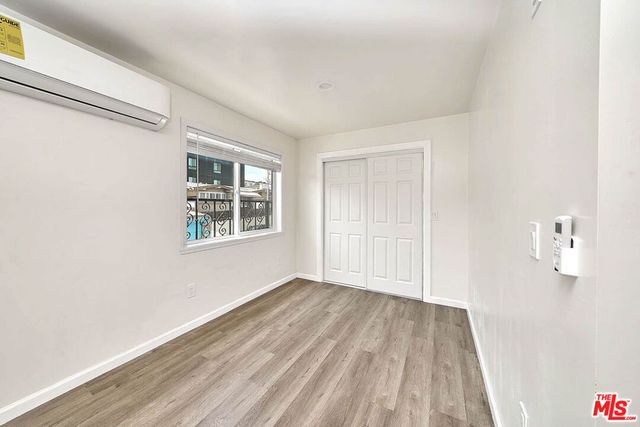 310 N St Andrews Place, Los Angeles, CA 90004