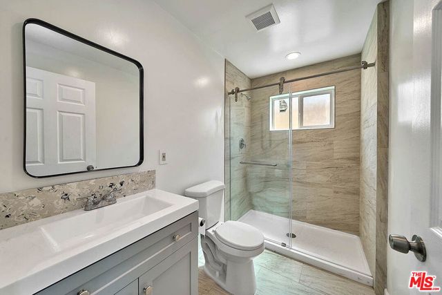 310 N St Andrews Place, Los Angeles, CA 90004