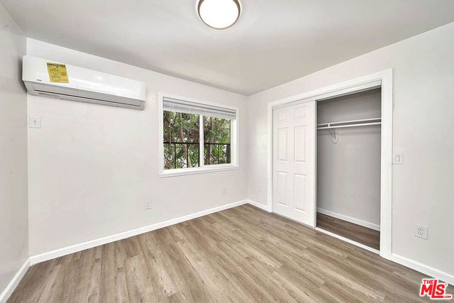 310 N St Andrews Place, Los Angeles, CA 90004