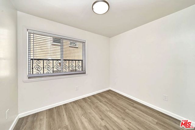 310 N St Andrews Place, Los Angeles, CA 90004