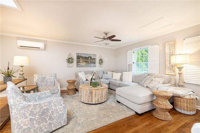 4748 Karls Gate Drive, Marietta, GA 30068