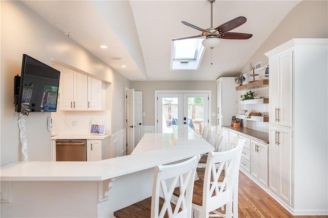 4748 Karls Gate Drive, Marietta, GA 30068